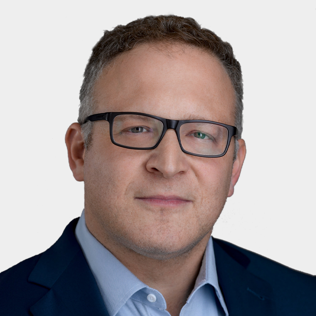 Cedar Health Research & Aspen Insights Unveils Revolutionary Approach