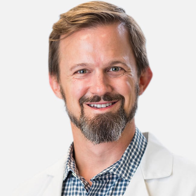 Cedar Health Research & Aspen Insights Unveils Revolutionary Approach