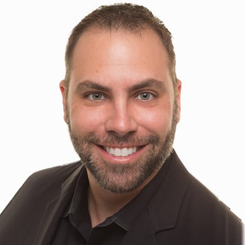 Cedar Health Research & Aspen Insights Unveils Revolutionary Approach