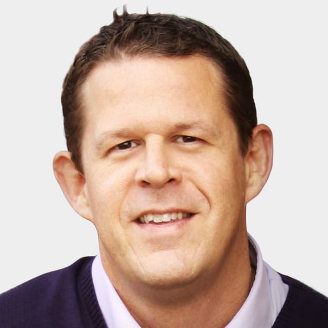 Cedar Health Research & Aspen Insights Unveils Revolutionary Approach