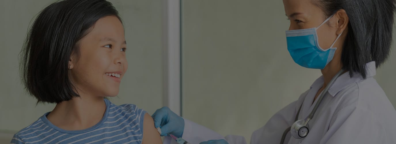 Home Cedar Health Research