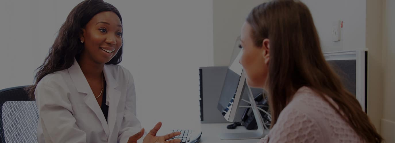 Home Cedar Health Research