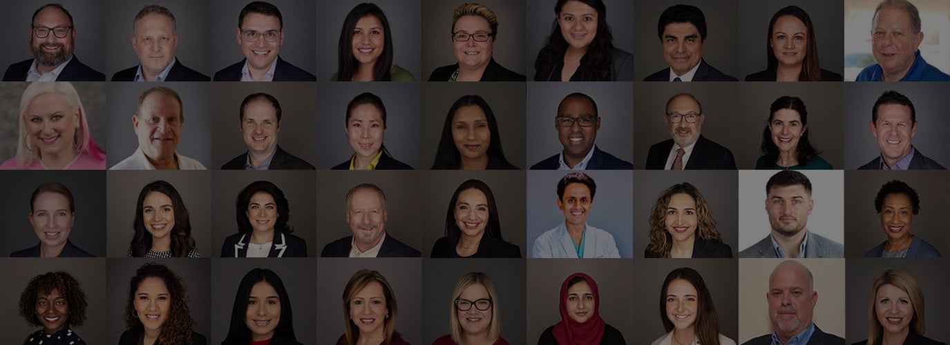 Home Cedar Health Research