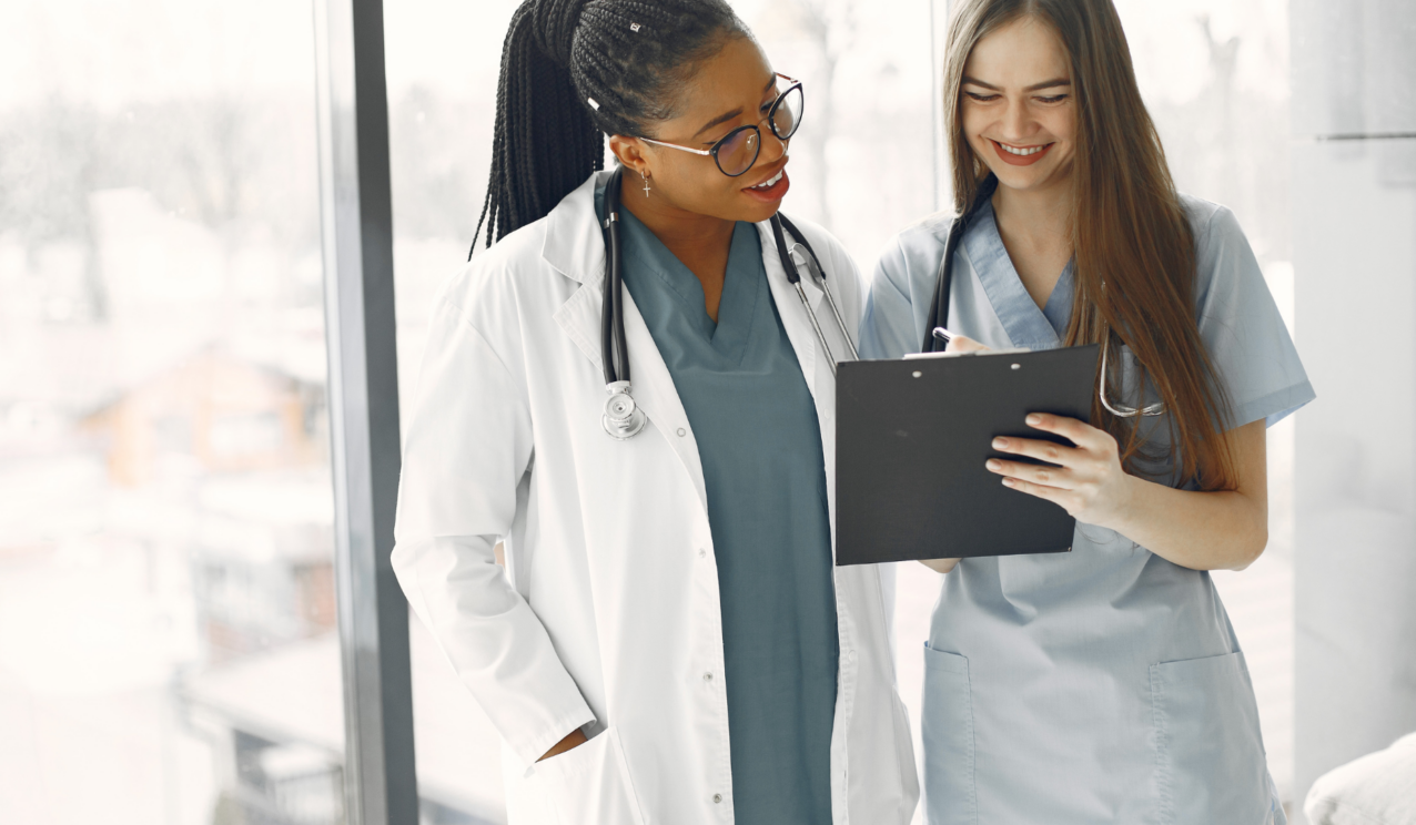 Physicians Cedar Health Research