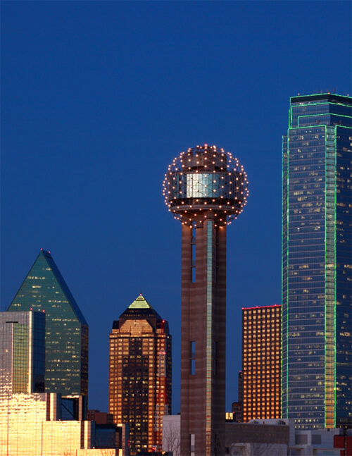 Our Sites Cedar Health Research