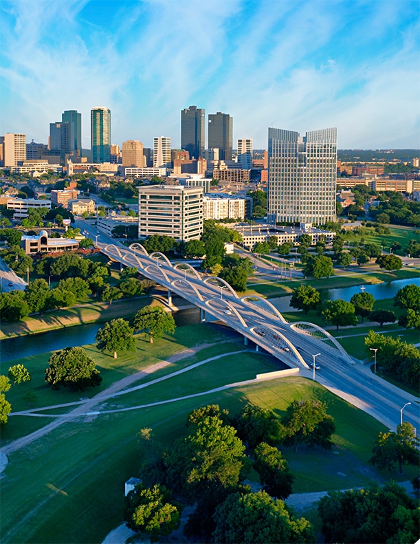 Our Sites Cedar Health Research